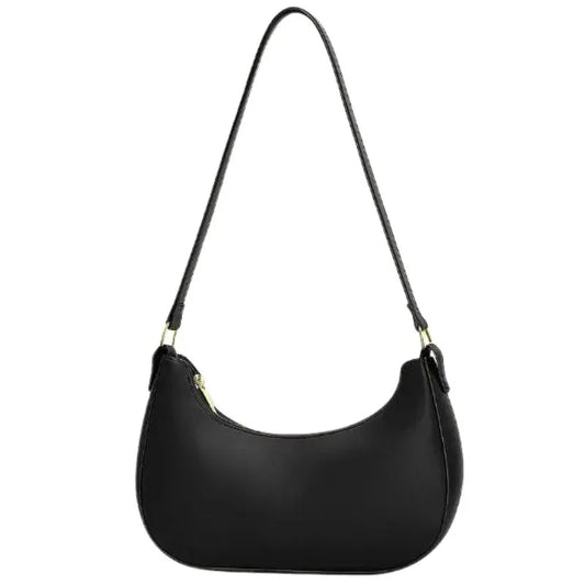 Moon Bags