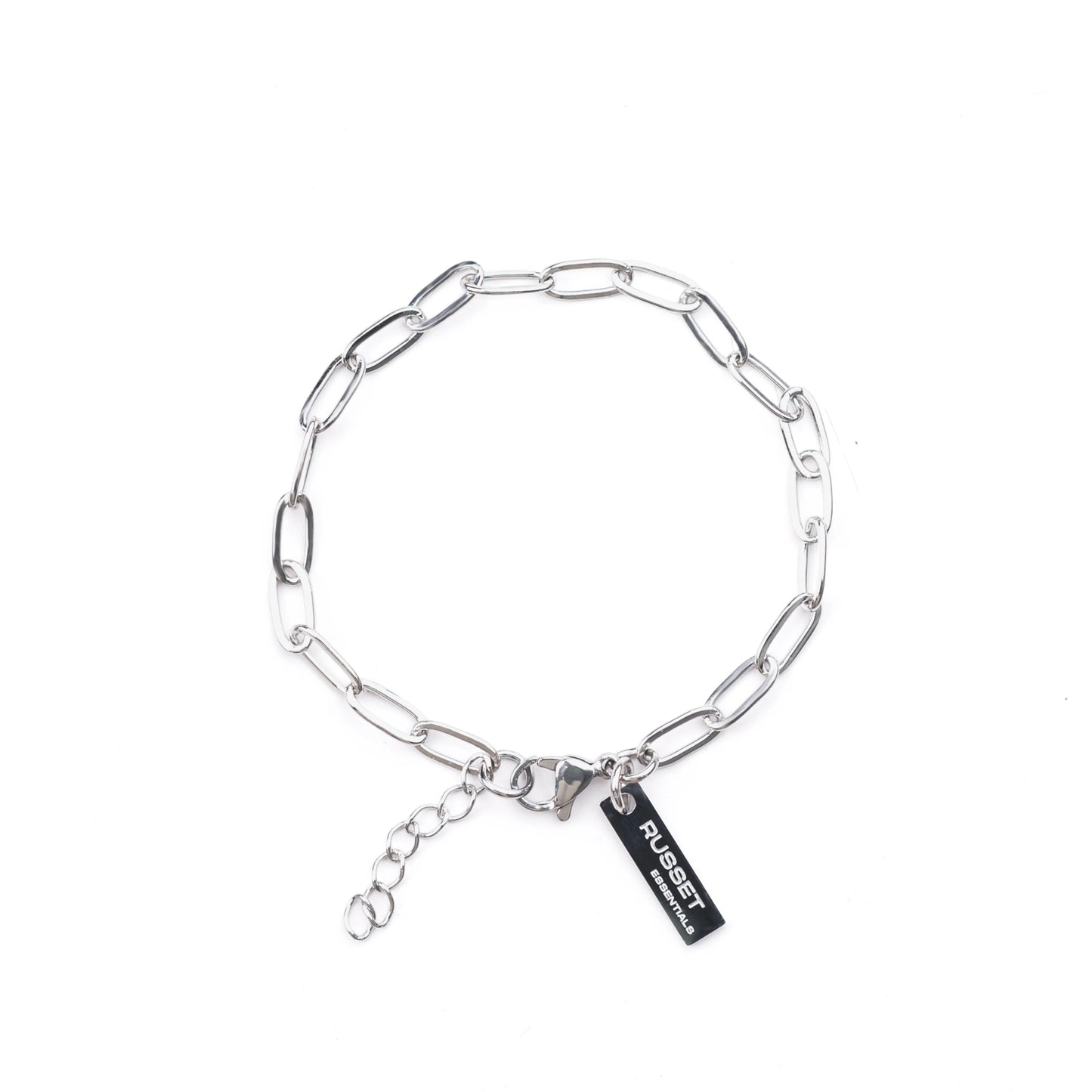 Bracelate