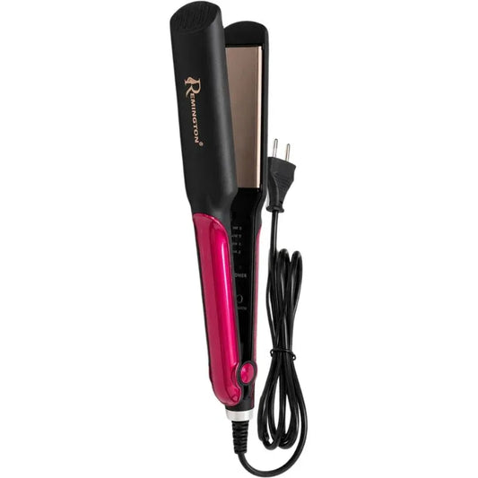 Remington Keratin Therapy Pro Straightner