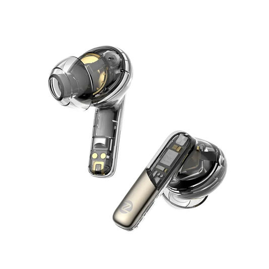 Opal ANC Earbuds