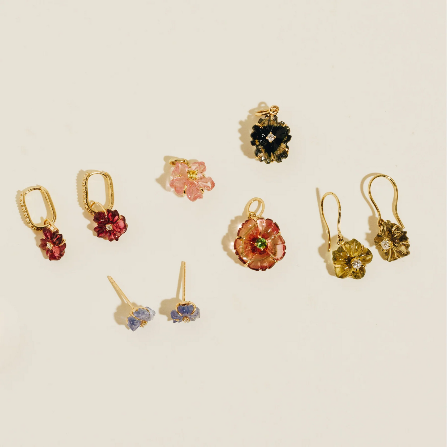Earring