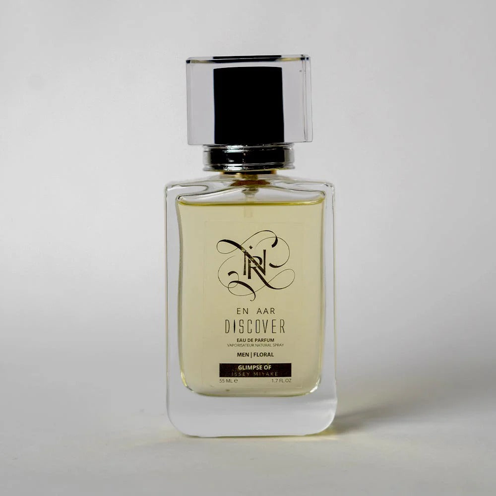 Tobacoo Perfume