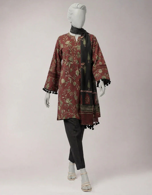 Women Clothes