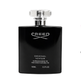 Creed Aventures Perfume MZ512 for Men | Long-Lasting Perfume Spray