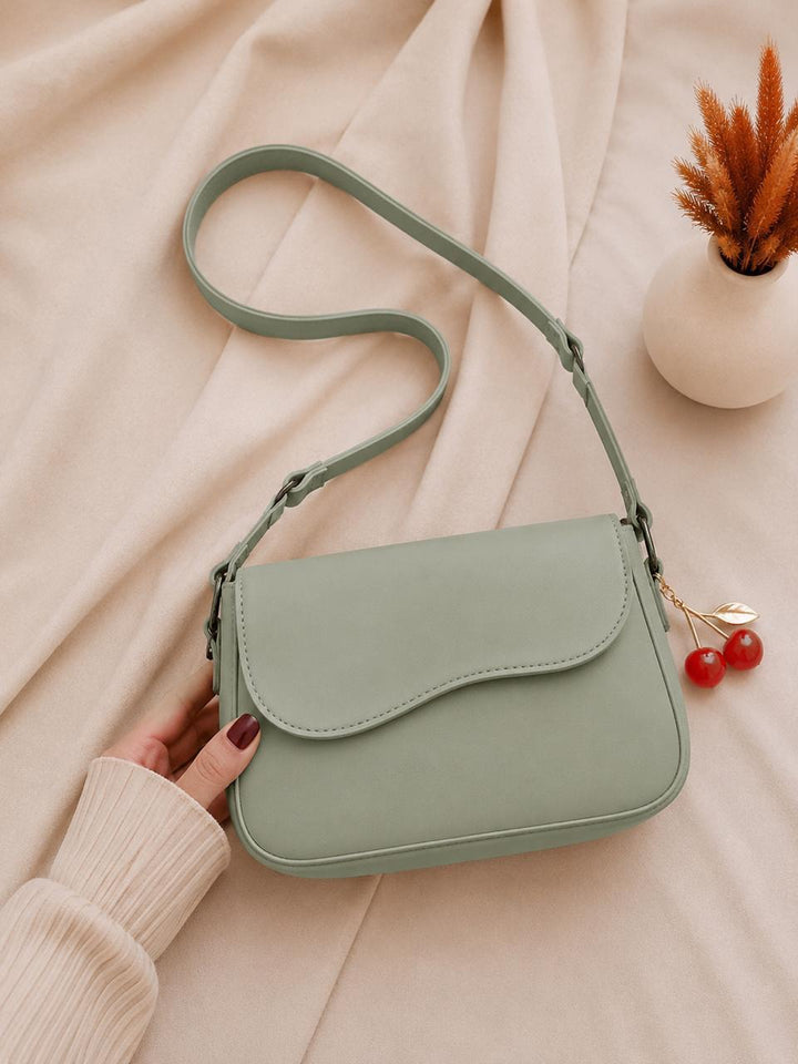 Cherry bags