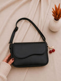 Cherry bags