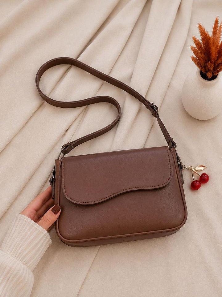 Cherry bags