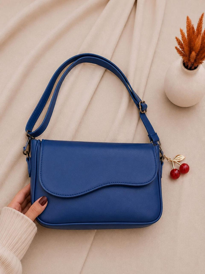 Cherry bags