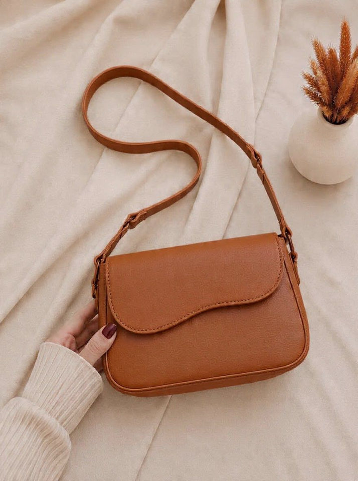 Cherry bags