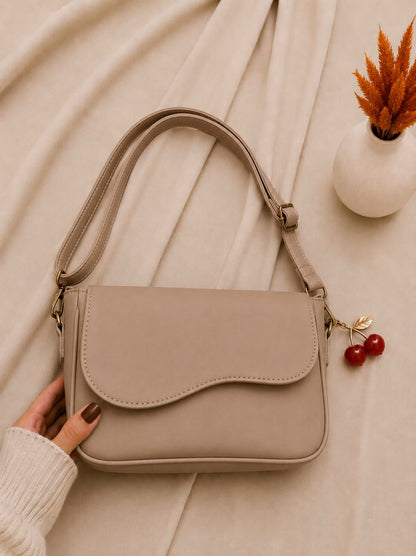 Cherry bags