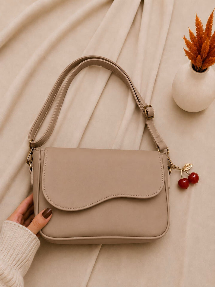 Cherry bags