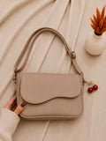 Cherry bags