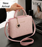 New Burberry Hand Bag for Girls