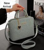 New Burberry Hand Bag for Girls