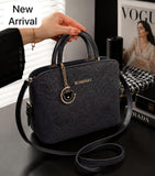 New Burberry Hand Bag for Girls