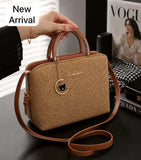 New Burberry Hand Bag for Girls