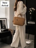 New Burberry Hand Bag for Girls