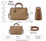 New Burberry Hand Bag for Girls