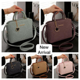 New Burberry Hand Bag for Girls