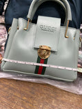 Gucci 5pcs Lock Style