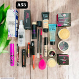 14 in 1 Makeup deal