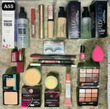 18 in 1 COMPLETE MAKEUP DEAL