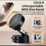 Magnetic Car Mobile Holder