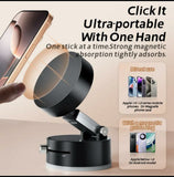 Magnetic Car Mobile Holder