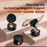 Magnetic Car Mobile Holder
