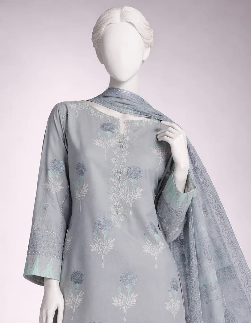 Women Clothes