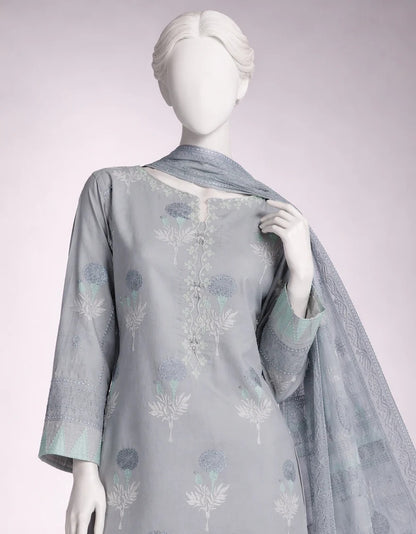 Women Clothes