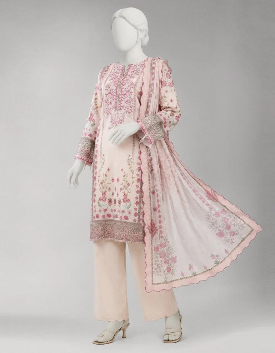 Women Clothes