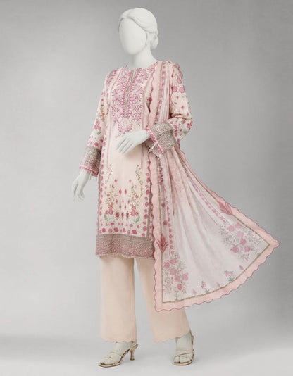 Women Clothes