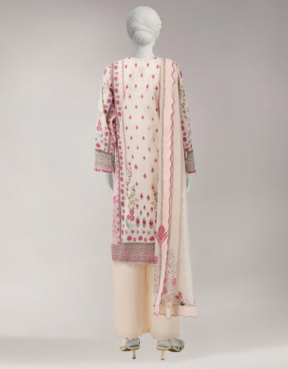 Women Clothes