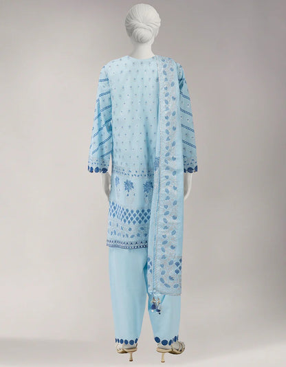 Women Clothes