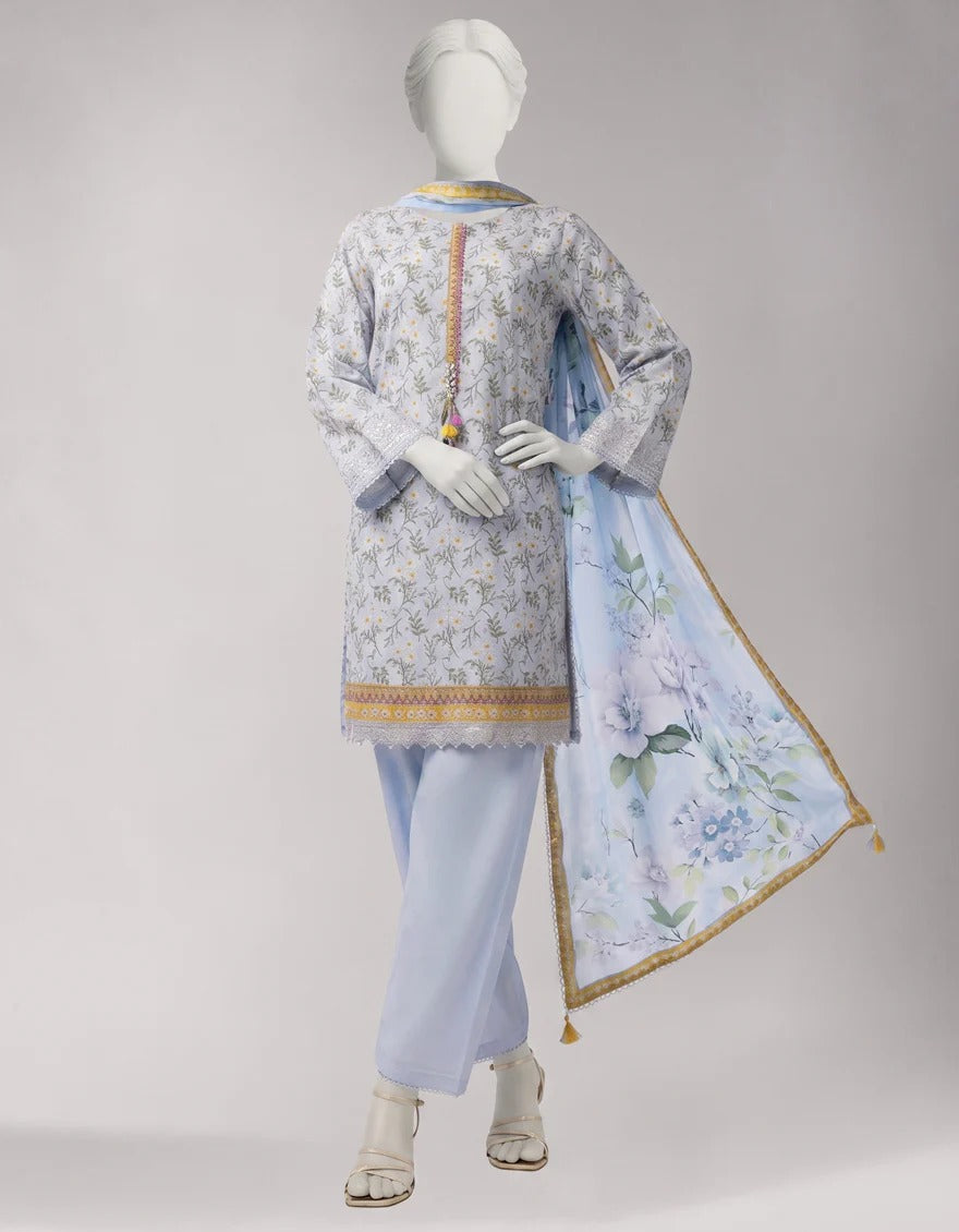Women Clothes