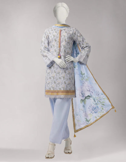 Women Clothes
