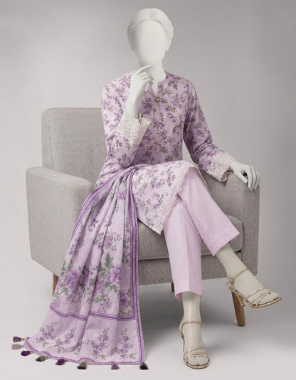 Women Clothes
