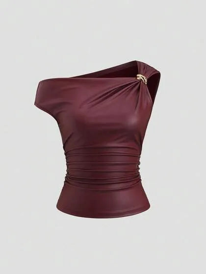 Womem  Night Dresses