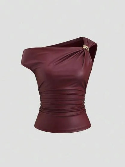 Womem  Night Dresses