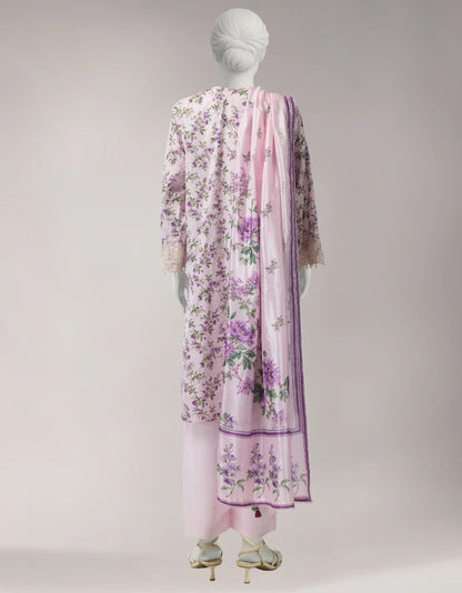 Women Clothes