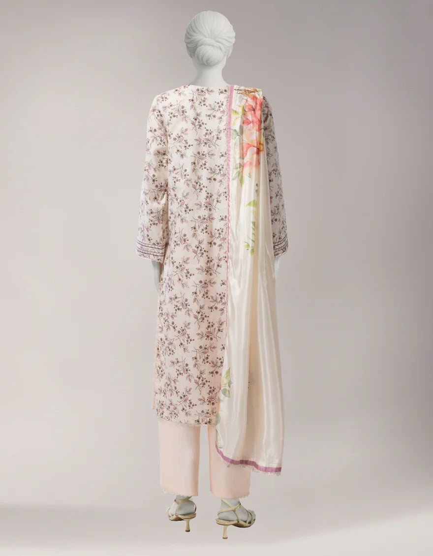Women Clothes