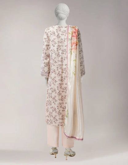 Women Clothes