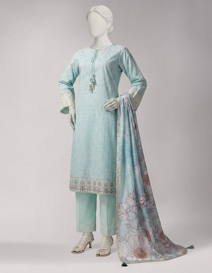 Women Clothes