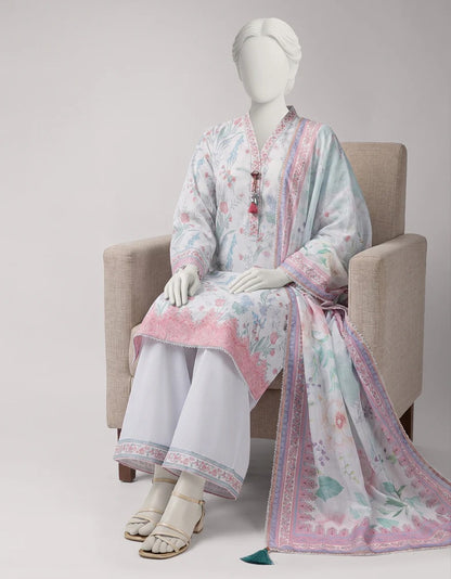 Women Clothes