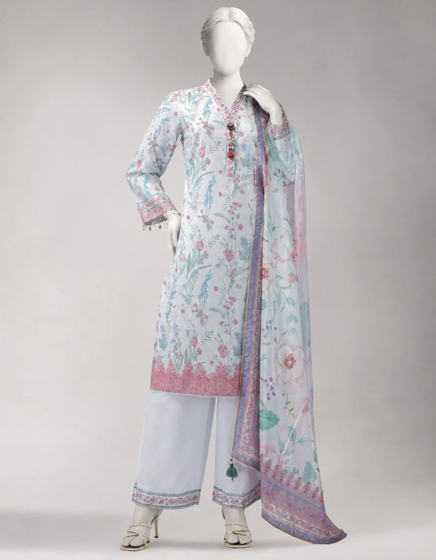 Women Clothes