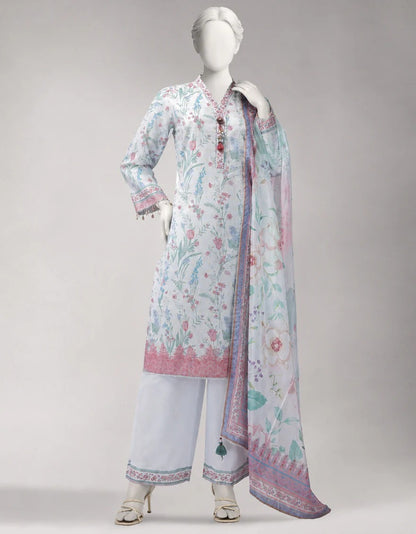 Women Clothes