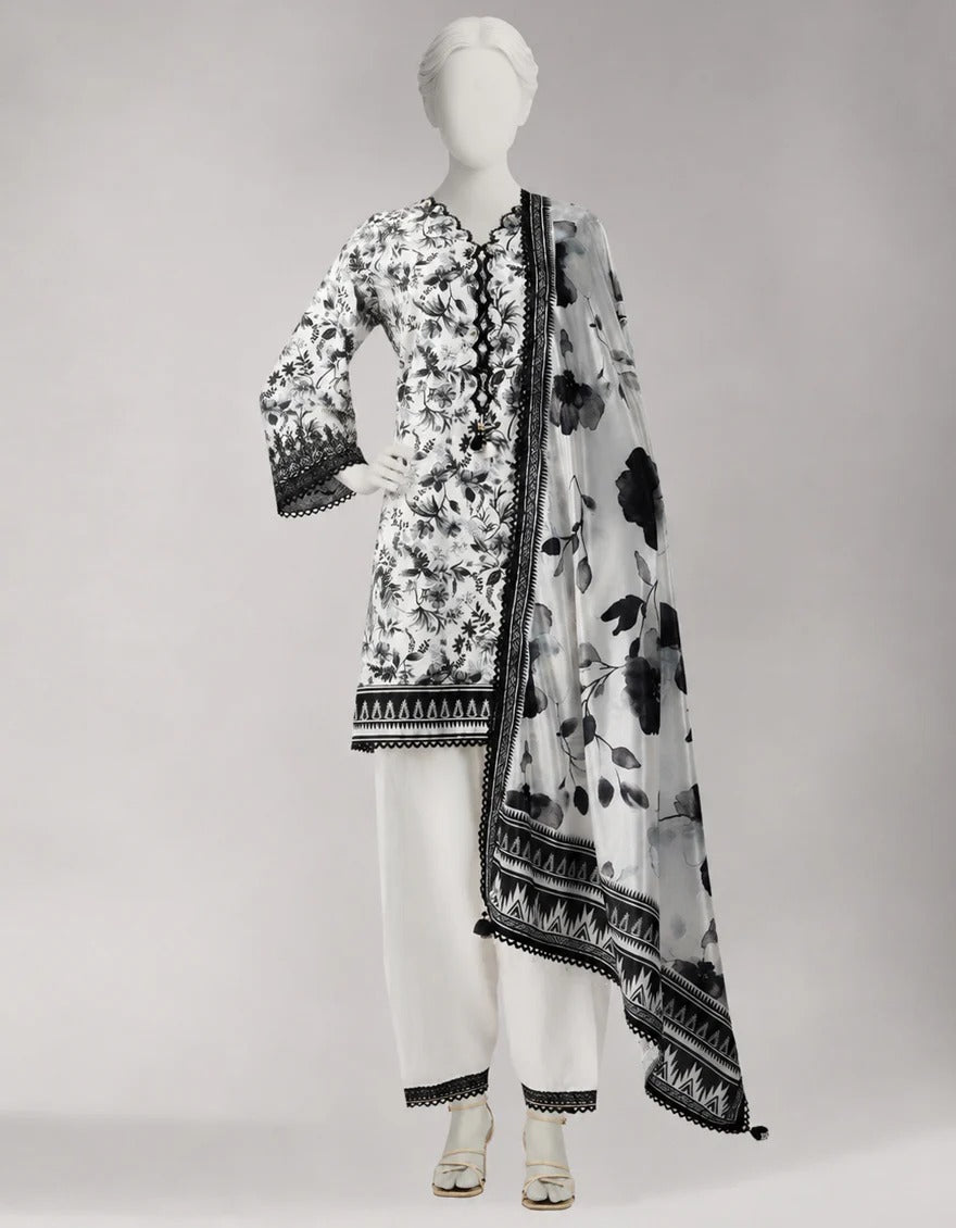 Women Clothes