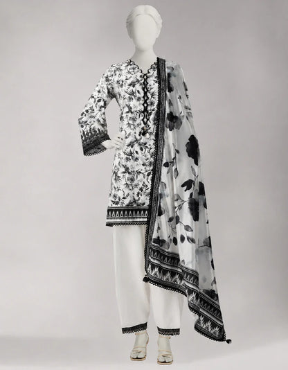 Women Clothes