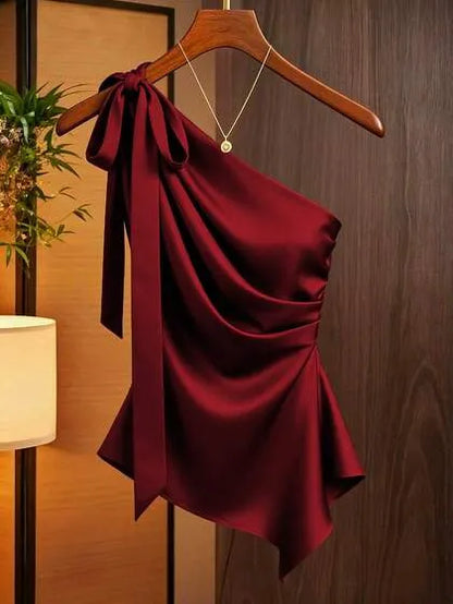 Womem  Night Dresses